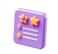 Проверьте подключение в&nbsp;село Кормёжка (Саратовская область)